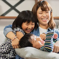 Umbrella Insurance