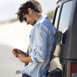 Auto and Renters Bundling