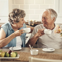 Home Insurance