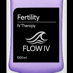 Fertility