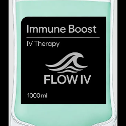 Immune Boost