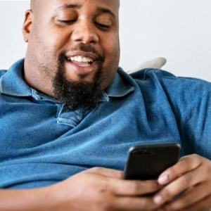 Online and Mobile Banking