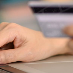 UMB Travel Select Credit Card