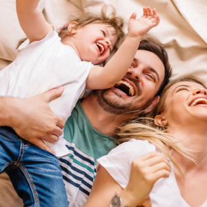 Family Dentistry
