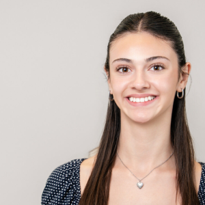 Orthodontic Treatment for Teens