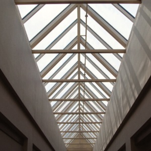 Commercial Roofing