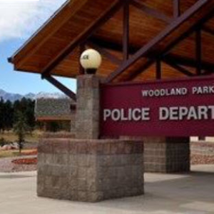 Police Report Request