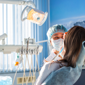 Dental Insurance