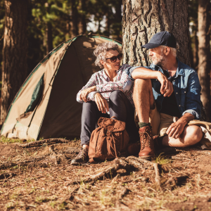 Long-term Care Insurance