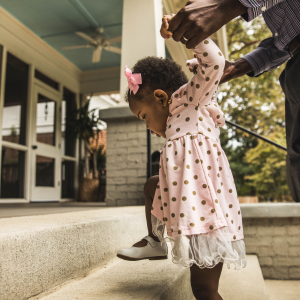 Individual Disability Insurance