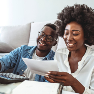 Comprehensive Financial Planning