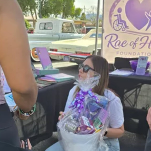 Donation Opportunities