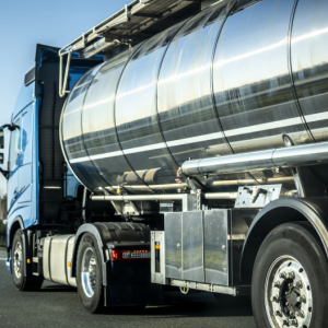 Wholesale Distribution