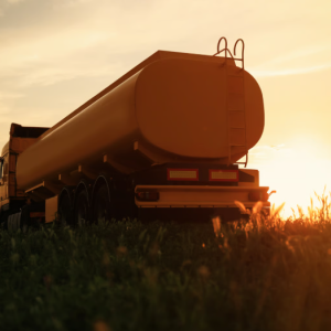 Agriculture