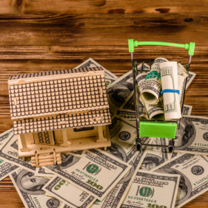 Estate Liquidation