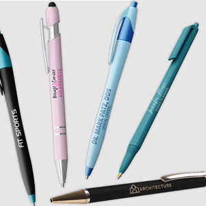 Pens