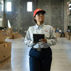 Commercial Pest Control Services