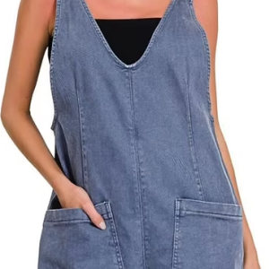 Overalls