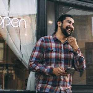 Business Insurance