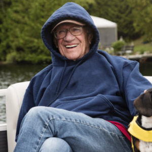 Boat Insurance