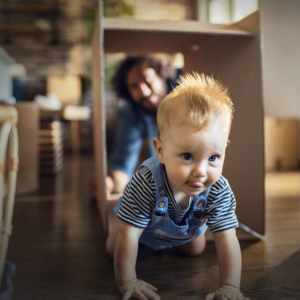 Homebuyers Club