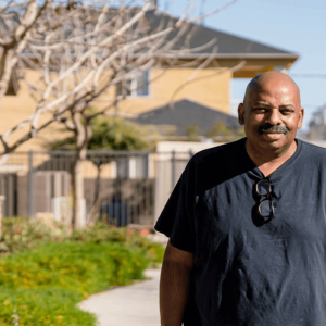 Affordable Housing Options