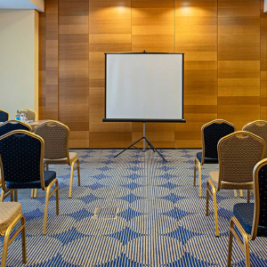 Corporate Meetings & Conferences
