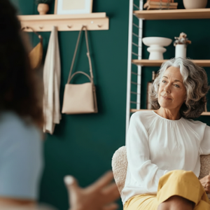 Urgent Care & Same-Day Visits