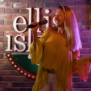 Nightly Karaoke
