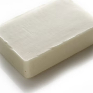 Soap Production and Glycerin Recovery System