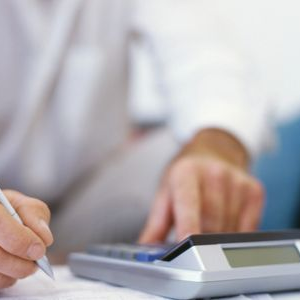 Tax Strategies