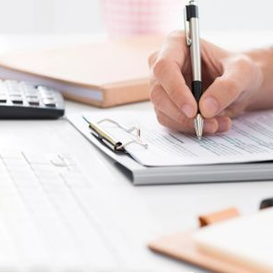 Financial Coaching