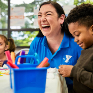 Summer Day Camps