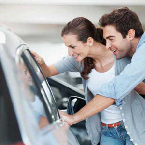 Auto Insurance