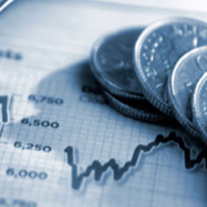 Financial Services