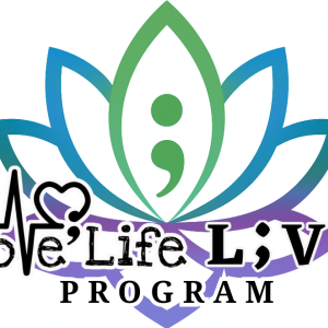 Action for Mental Health Program