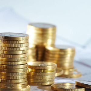 Cash & Coin Processing