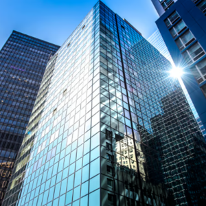 Commercial Insurance