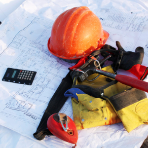 Environmental, Health & Safety