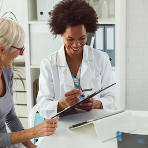 Primary Care