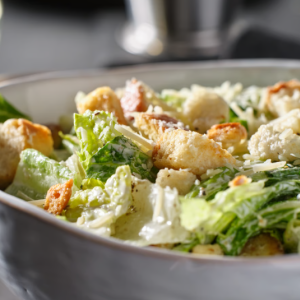 Salads