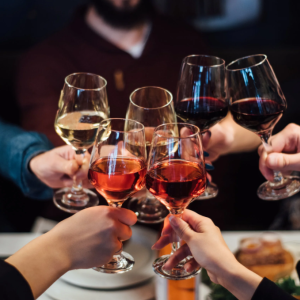 Wines