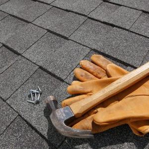 Custom Roofing Solutions
