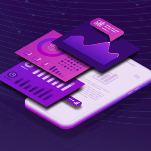 Mobile Application Development