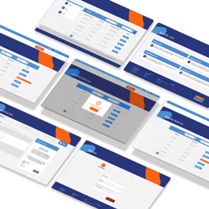 IT Staff Augmentation