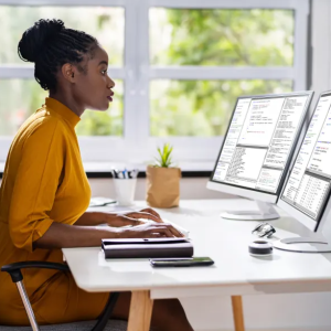 Microsoft 365 Solutions