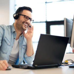 VoIP Phone Solutions