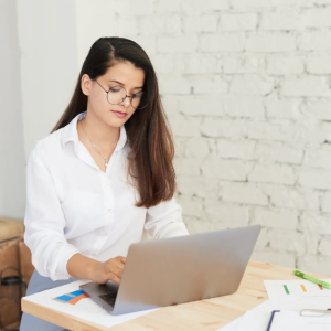 Hourly IT Support