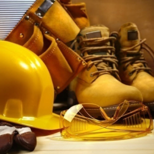 Workers' Compensation