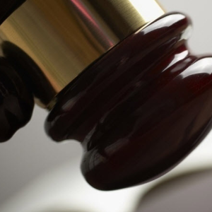 Post-Litigation Appeals